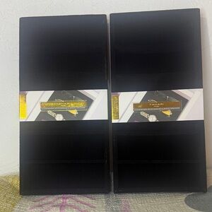 Tahari Sunglasses & Jewelry Holders - set of 2